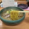 麺屋 彩未