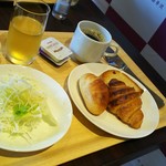 ホテル ロッソ 軽井沢 - 