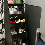 ホテル ロッソ 軽井沢 - 