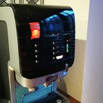 ホテル ロッソ 軽井沢 - 