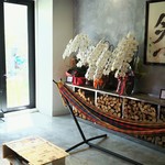 ホテル ロッソ 軽井沢 - 