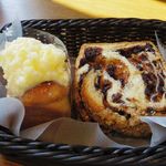 breadworks - 