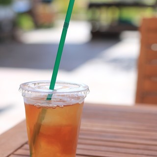 停車場ガーデン_0