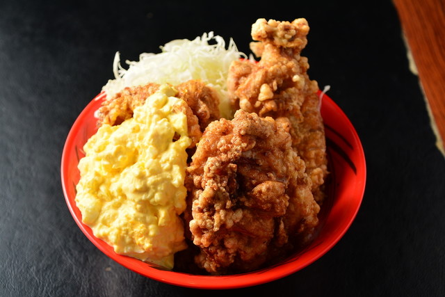 Spicy Sauce スパイシーソース 美江寺 韓国料理 食べログ Spicy Sauce スパイシーソース 美江寺 韓国料理 食べログ