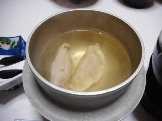 強首温泉 こわくびホテル - 峰吉川（ホテル）の写真