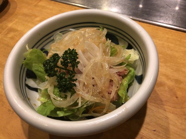 ステーキハウス今之浦 ステーキハウスイマノウラ 磐田 ステーキ 食べログ ステーキハウス今之浦 ステーキハウスイマノウラ 磐田 ステーキ 食べログ