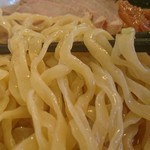 浜堂ラーメン - 