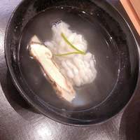 天婦羅 みやしろ - 