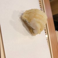 天婦羅 みやしろ - 