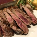 プレコ・パルザン・テ・ララ