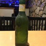 プレコ・パルザン・テ・ララ