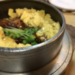 大貫 - うなたま釜飯
      
      静岡のえんしゅう
      
      すんごいふっくら