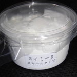 スイミー!!（スキールタイプ） 660円