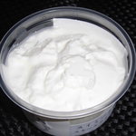 スイミー!!（スキールタイプ） 660円