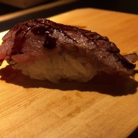 銀座 鮨正 - 