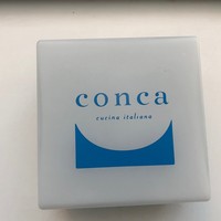 CONCA - 