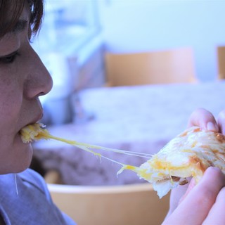 座敷 鹿児島でおすすめのカフェをご紹介 食べログ