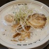 やまなか製麺所 天満橋店
