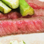 大貫 - こう撮れるようになりたい