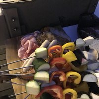 マーサーブランチ テラスハウス - 