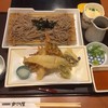 かごの屋 与野店