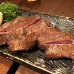 肉家 桜真 - 