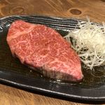 肉匠上野 - 