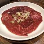 肉匠上野 - 