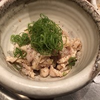 肉家かぐら - 