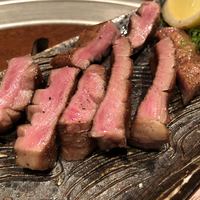 肉家かぐら - 
