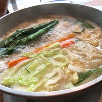 とり田 博多本店 - 