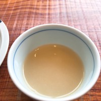 とり田 博多本店 - 