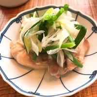 とり田 博多本店 - 