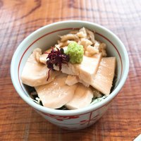 とり田 博多本店 - 