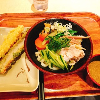 エスパル郡山店内でおすすめのグルメ情報をご紹介 食べログ エスパル郡山店内でおすすめのグルメ情報をご紹介 食べログ