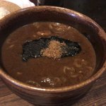 Kominka Izakaya Sakanaya - 