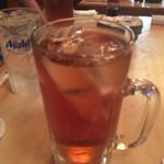 居酒屋 金太郎 - 