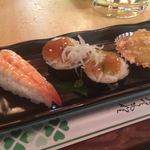 居酒屋 金太郎 - 