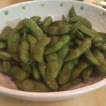 居酒屋 金太郎 - 