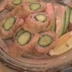 居酒屋 金太郎 - 