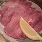 居酒屋 金太郎 - 