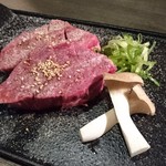 炭火焼肉 セジョン - 