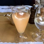 万平ホテル メインダイニングルーム - 