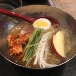とらちゃん本舗 - 