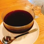 Simple Things Coffee - 