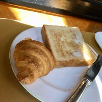 万平ホテル メインダイニングルーム - 