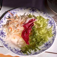 万平ホテル メインダイニングルーム - 