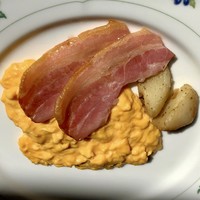 万平ホテル メインダイニングルーム - 
