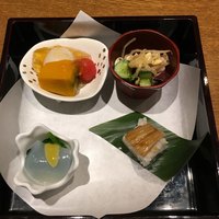 ダイナミックキッチン＆バー 響  新宿サザンタワー店 - 