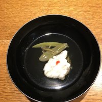 ダイナミックキッチン＆バー 響  新宿サザンタワー店 - 